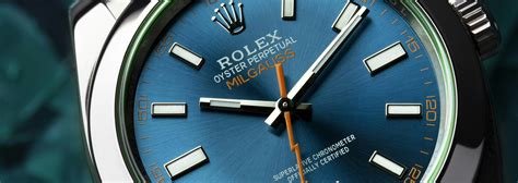 rolex milgauss anni 5678|rolex milgauss history.